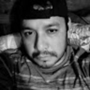 Meet your Posher, Marcos